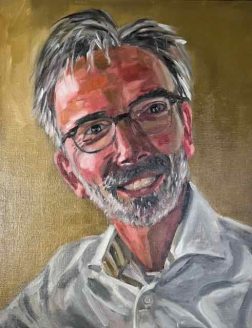 Wim-Hein